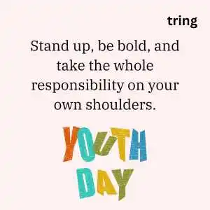 International Youth day (1).png International Youth day (1)