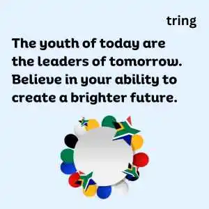 International Youth day (10).png International Youth day (10)