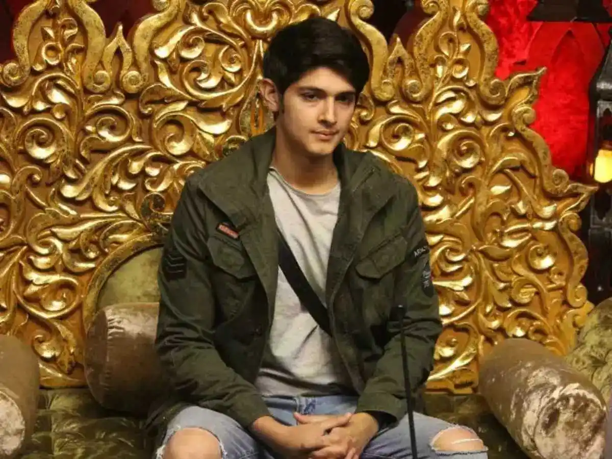 rohan-mehra-in-bigg-boss