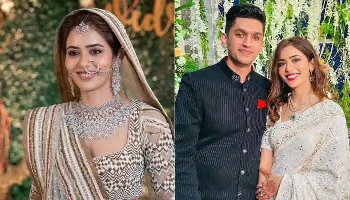 Sana-Sayyad-husabnd-tring