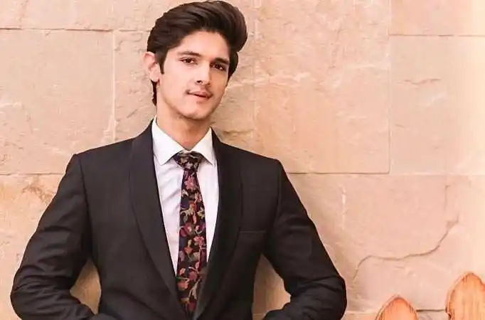 rohan-mehra-image-tring