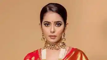 sana-sayyad-career-tring