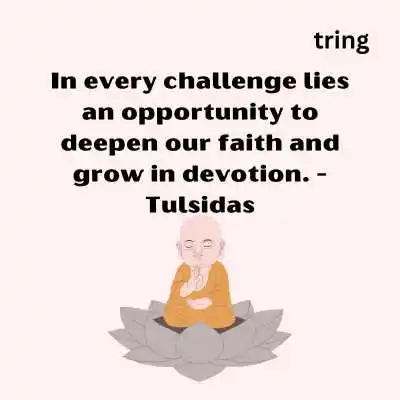 Enlightening Quotes on Tulsidas Jayanti.png Enlightening Quotes on Tulsidas Jayanti