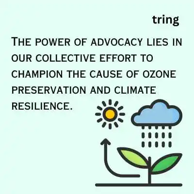 Quotes to Inspire Ozone Advocacy.png Quotes to Inspire Ozone Advocacy