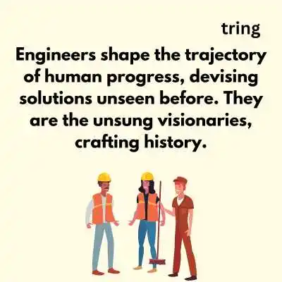 Best Quotes For Engineer's Day.png Best Quotes For Engineer's Day