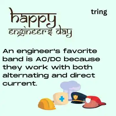 Funny Engineers Day Quotes.png Funny Engineers Day Quotes