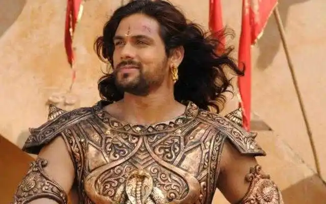 Arpit-Ranka-career-tring.jpg Arpit-Ranka-career-tring