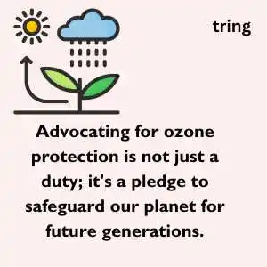 World Ozone Day (7).png World Ozone Day (7)