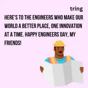 Engineers Day (6).png Engineers Day (6)