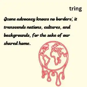 World Ozone Day (8).png World Ozone Day (8)