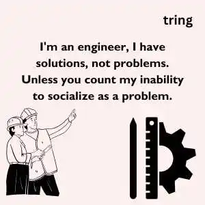 Engineers Day (7).png Engineers Day (7)