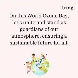 World Ozone Day (1).png World Ozone Day (1)
