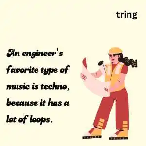 Engineers Day (8).png Engineers Day (8)