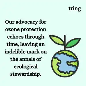 World Ozone Day (9).png World Ozone Day (9)