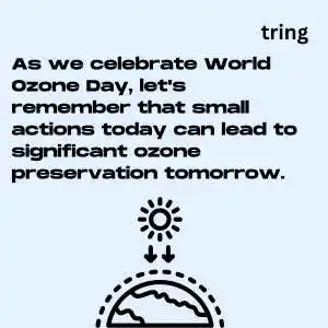 World Ozone Day (2).png World Ozone Day (2)