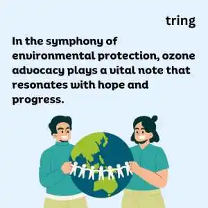 World Ozone Day (10).png World Ozone Day (10)