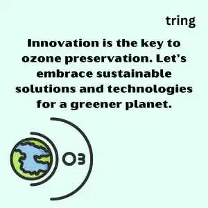 World Ozone Day (3).png World Ozone Day (3)