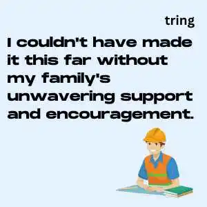 Engineers Day (2).png Engineers Day (2)