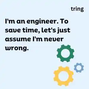 Engineers Day (10).png Engineers Day (10)