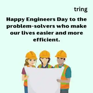 Engineers Day (3).png Engineers Day (3)