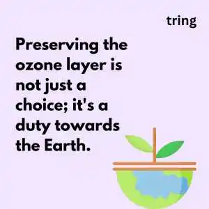 World Ozone Day (4).png World Ozone Day (4)
