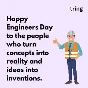 Engineers Day (4).png Engineers Day (4)