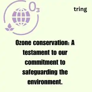 World Ozone Day (5).png World Ozone Day (5)