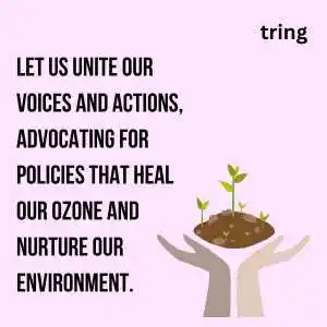 World Ozone Day (6).png World Ozone Day (6)