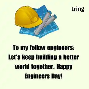 Engineers Day (5).png Engineers Day (5)