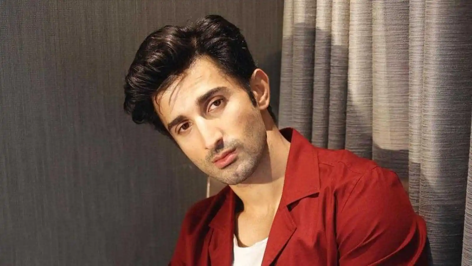 sidhant-gupta-image-tring