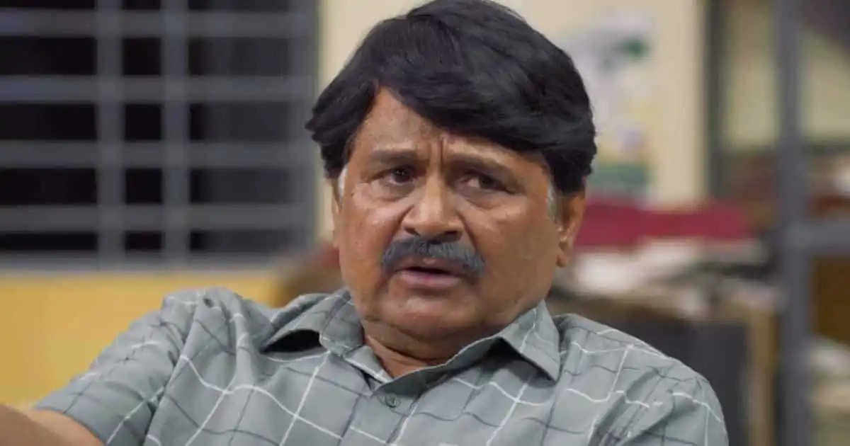 raghuvir-yadav-biography-tring.jpg raghuvir-yadav-biography-tring