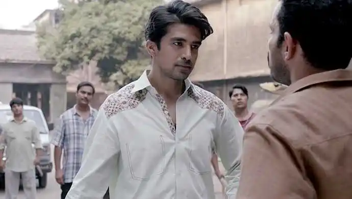 Saqib-Saleem-career-tring.jpg Saqib-Saleem-career-tring