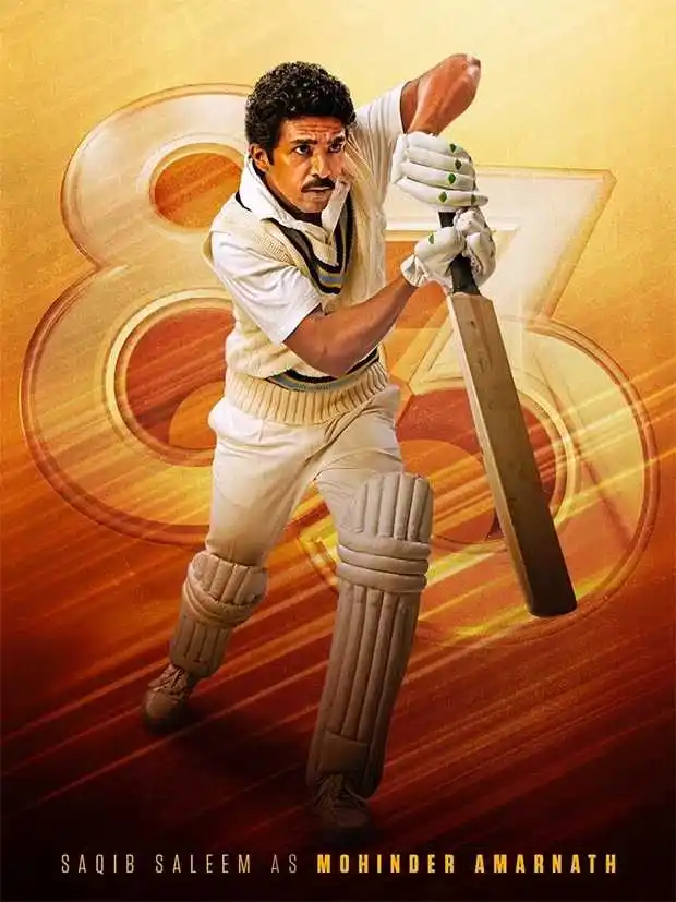 saqib-saleem-in-83-movie.jpg saqib-saleem-in-83-movie