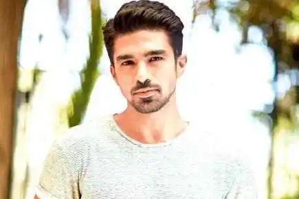 saqib-saleem-image-tring.jpg saqib-saleem-image-tring