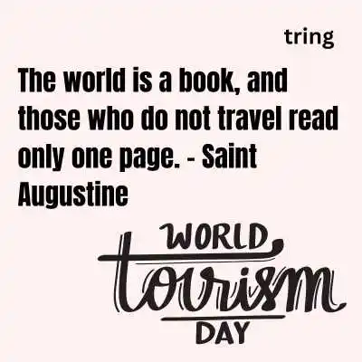 Wisdom from Influential Figures Wisdom from Influential Figures