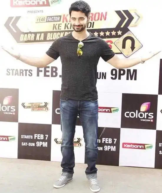 Harshad-arora-in-fear-factor.jpg Harshad-arora-in-fear-factor