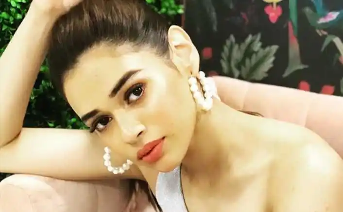 shalmali-kholgade-career-tring