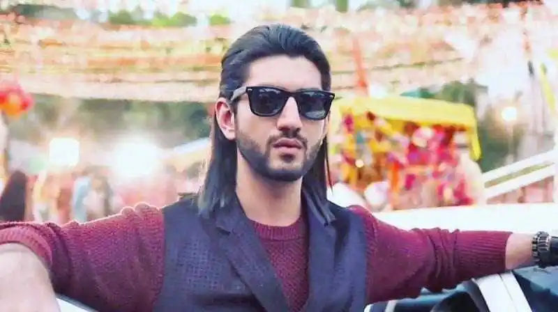 kunal-jaisingh-career-tring