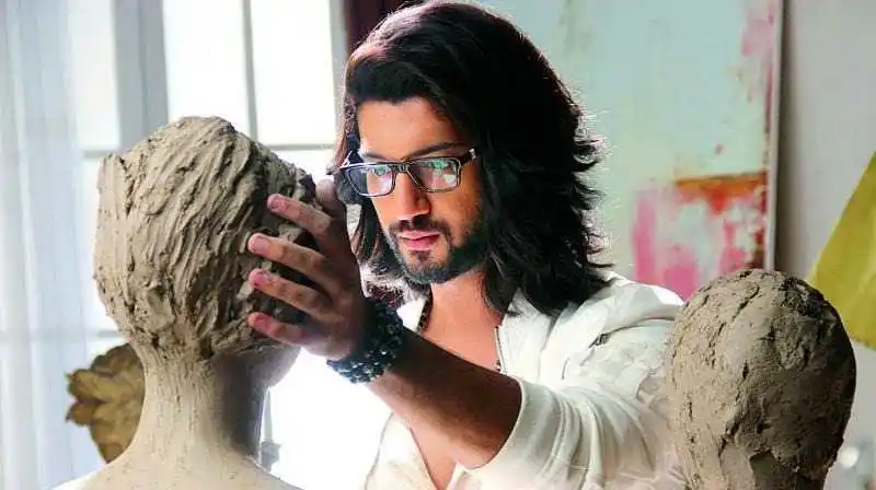 kunal-jaisingh-fact-tring
