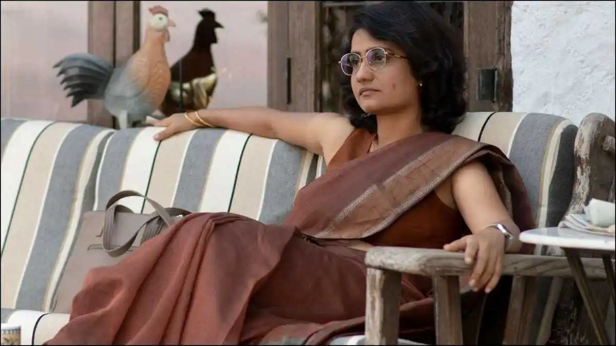 amruta-subhash-in-sacred-games.jpg amruta-subhash-in-sacred-games