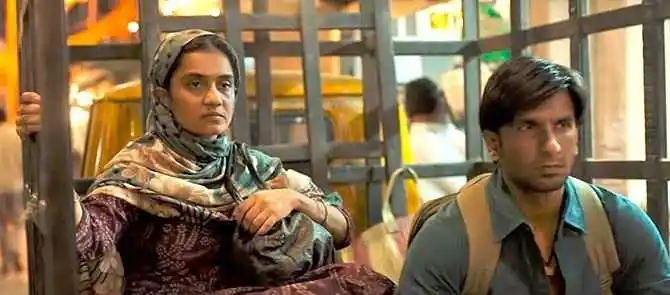 amruta-subhash-career-tring.jpg amruta-subhash-career-tring