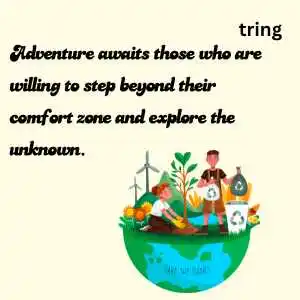 World Tourism Day quotes World Tourism Day quotes