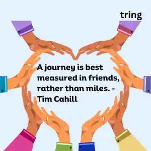 World Tourism Day quotes World Tourism Day quotes