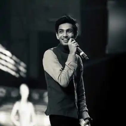 music-composer-anirudh-ravichand-tring