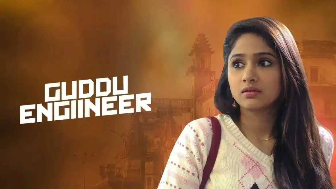 pranali-ghogare-Guddu-Engineer-poster-tring.jpg