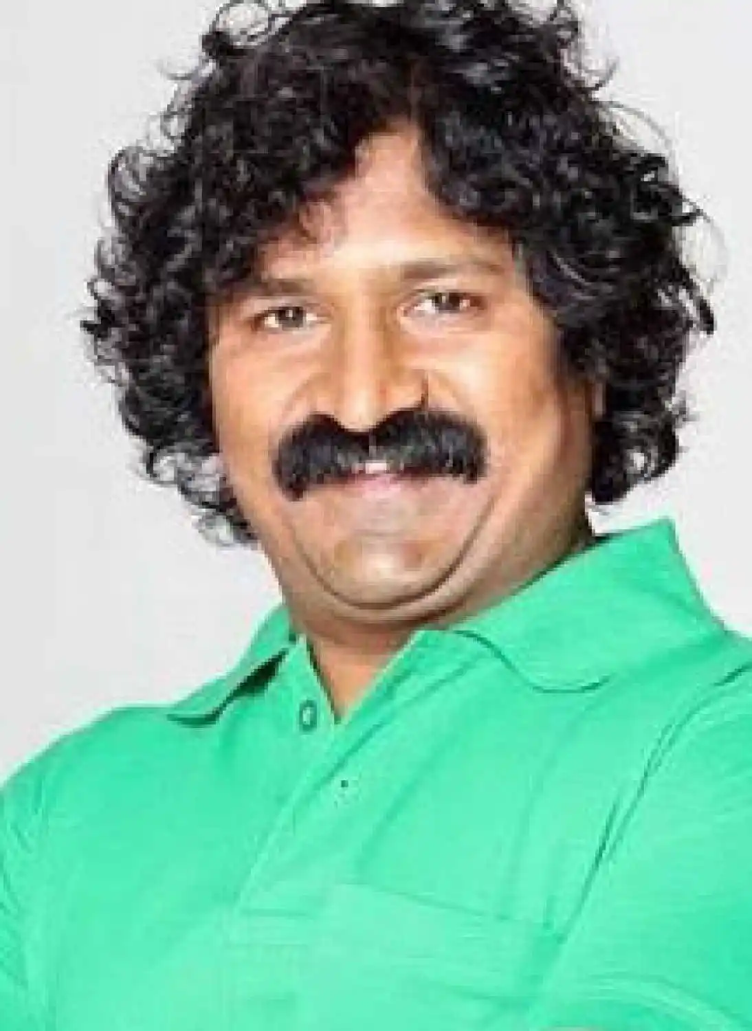 Pravin Tarde Picture