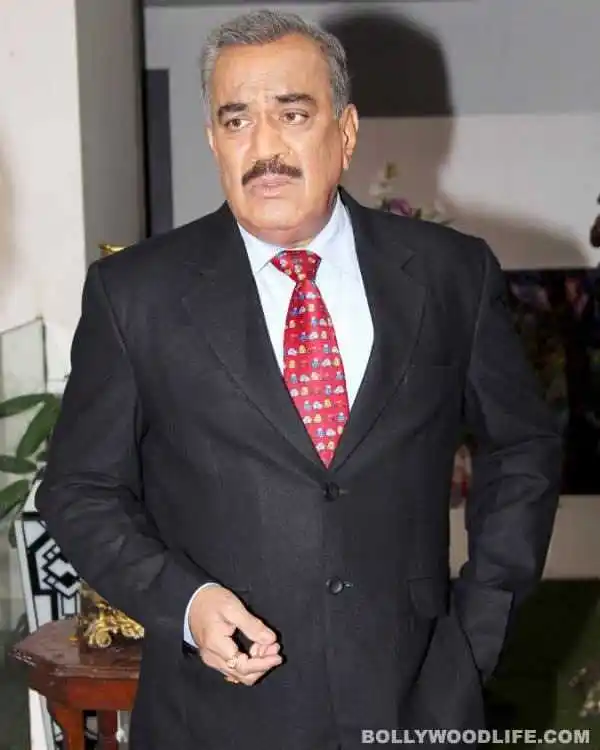 shivaji-satam-cid-pic.jpg Shivaji Satam