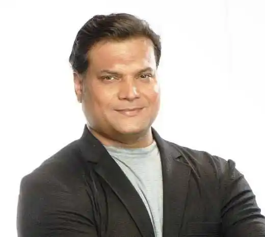 Dayanand-Shetty-cid.jpg Dyanand Shetty