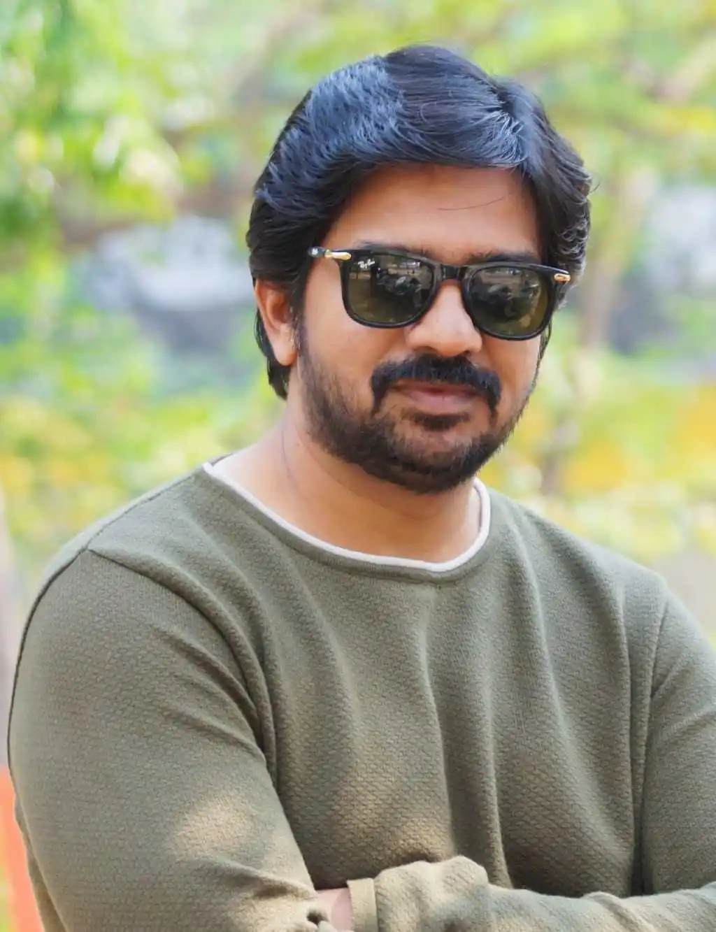 marathi actor ramesh pardeshi movie cast