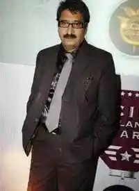 Narendra-gupta-cid-tring.jpg Narendra Gupta